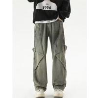 cms/erpbt/backend/web/uploads/erp/collection/images/Men Clothes/XINBAIHUI/EN0220342/img_b/EN0220342_img_b_2